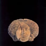 Quaderni di Archeologia del Veneto XVII 2001