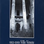 1952-2001 Ville Venete