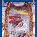 Pittura del Seicento e del Settecento. Ricerche in Umbria, 4: l’antica diocesi di Orvieto