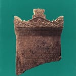 Quaderni di Archeologia del Veneto XII 1996
