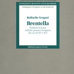 Brentella