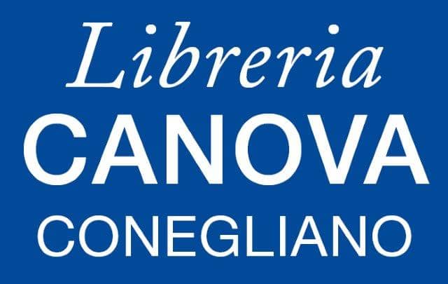 www.canovaedizioni.eu
