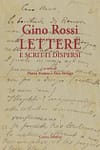 Gino Rossi