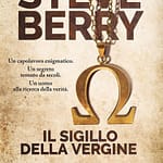 IL SIGILLO DELLA VERGINE