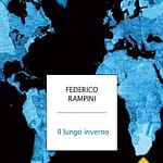 IL LUNGO INVERNO