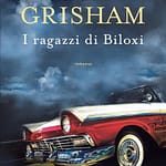 I RAGAZZI DI BILOXI