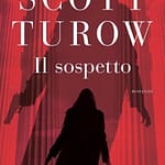 IL SOSPETTO