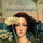 DEL NOSTRO MEGLIO