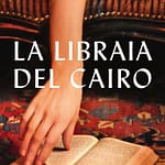 LA LIBRAIA DEL CAIRO