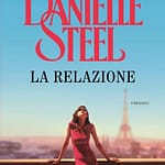 LA RELAZIONE