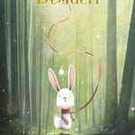 DESIDERI