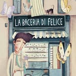 BACERIA DI FELICE