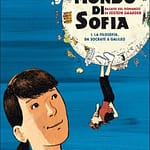 IL MONDO DI SOFIA (GRAPHIC NOVEL)