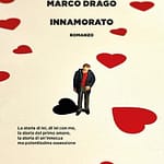 INNAMORATO