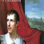 Antonio Canova e l’Accademia