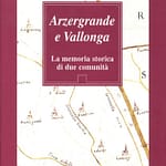 Arzergrande e Vallonga