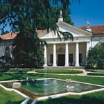 Il Terraglio