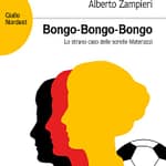 Bongo-Bongo-Bongo
