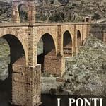 I ponti romani