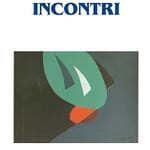 Incontri