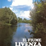 Il fiume Livenza