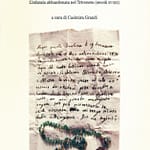 «Benedetto chi ti porta, maledetto chi ti manda»