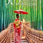 365 PENSIERI DI SAGGEZZA DAL GIAPPONE