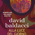 ALLA LUCE DEL GIORNO