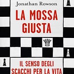 LA MOSSA GIUSTA