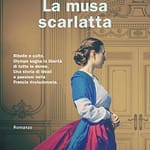 LA MUSA SCARLATTA