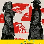 L’ORECCHIO DI KIEV
