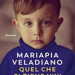 QUEL CHE CI TIENE VIVI