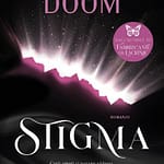 STIGMA