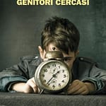 GENITORI CERCASI