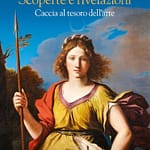 SCOPERTE E RIVELAZIONI