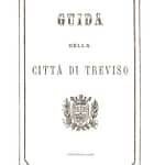 Guida della città di Treviso