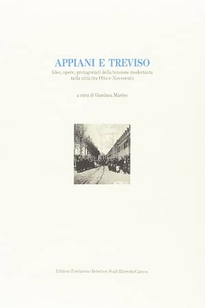 Appiani e Treviso