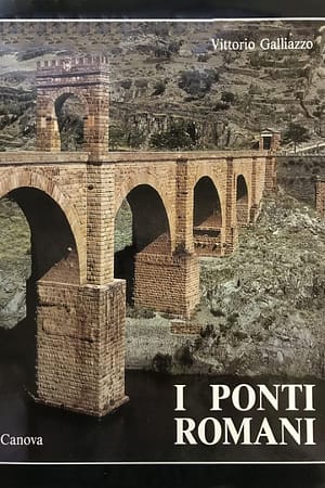 I ponti romani