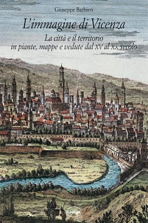L’immagine di Vicenza