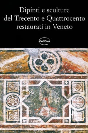 Dipinti e sculture del Trecento e Quattrocento restaurati in Veneto