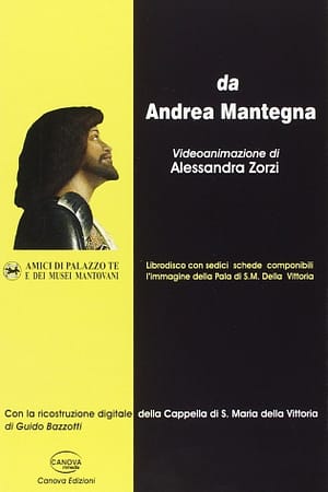 Da Andrea Mantegna