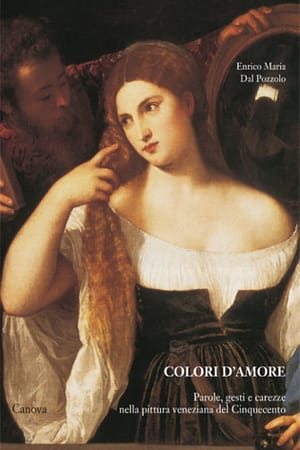 Colori d'amore