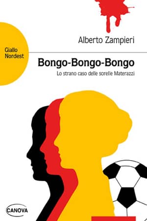 Bongo-Bongo-Bongo