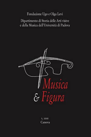 Musica & Figura 1 2011