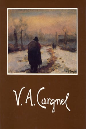 V.A. Cargnel