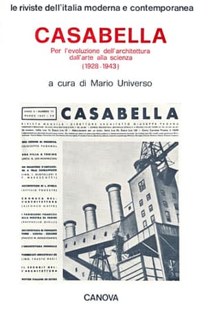 Casabella