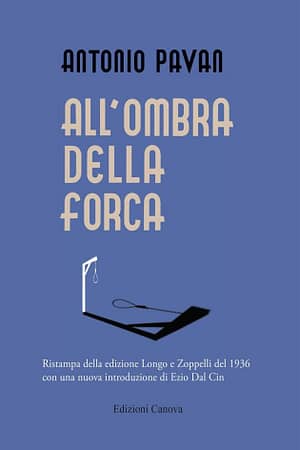 All'ombra della forca