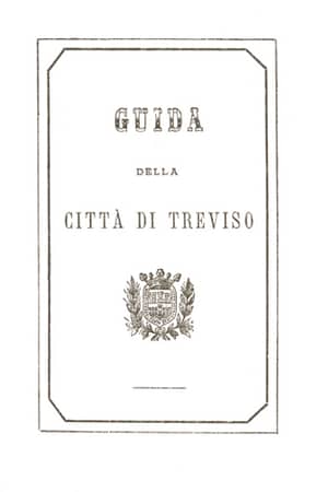 Guida della città di Treviso