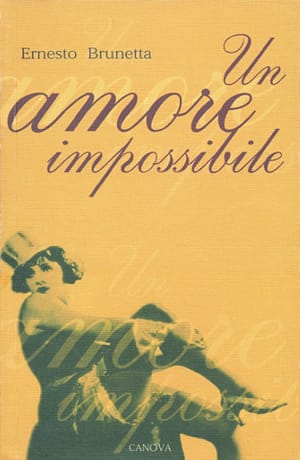 Un amore impossibile