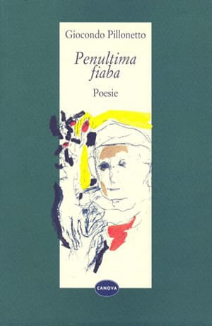 Penultima fiaba